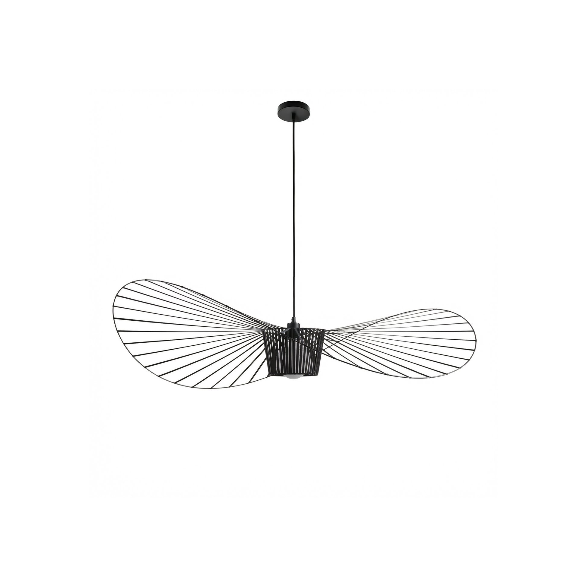 Suspension Eleganza | Luxarmonie