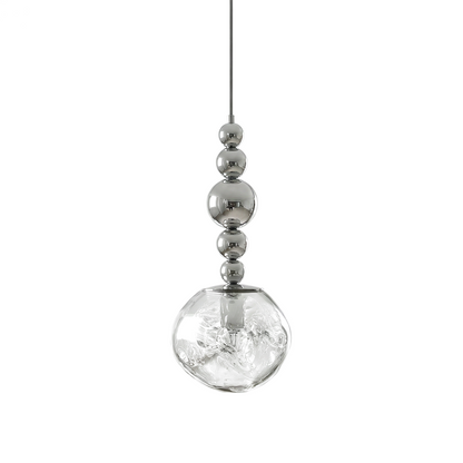 Suspension Mirelvio | Luxarmonie