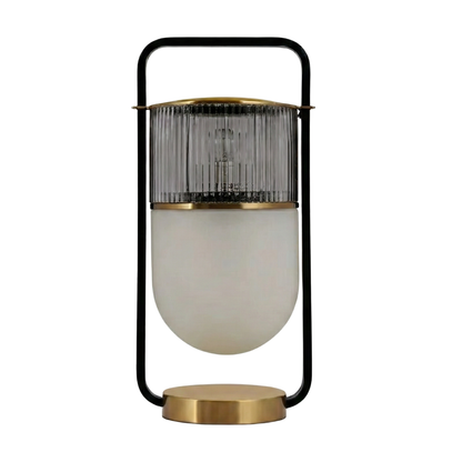 Taklampe Nébula | Luxarmonie