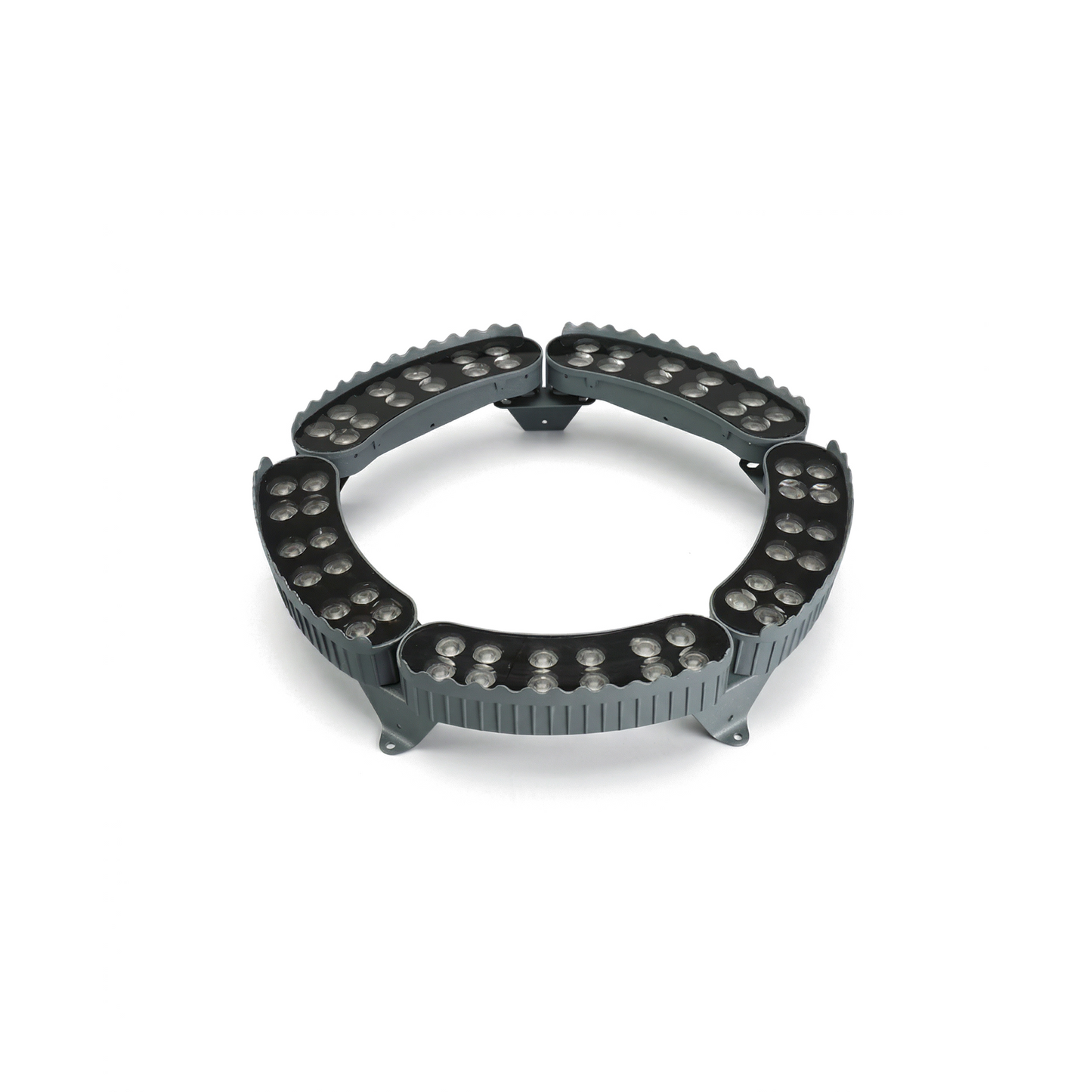 Luminaire Extérieur Arbolux | Luxarmonie