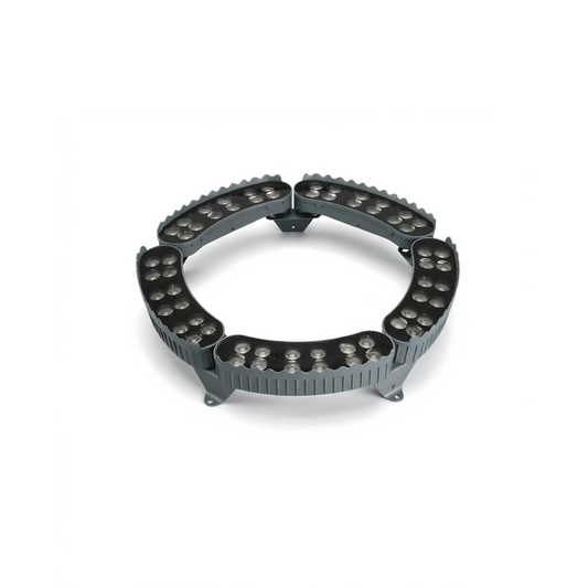 Luminaire Extérieur Arbolux | Luxarmonie