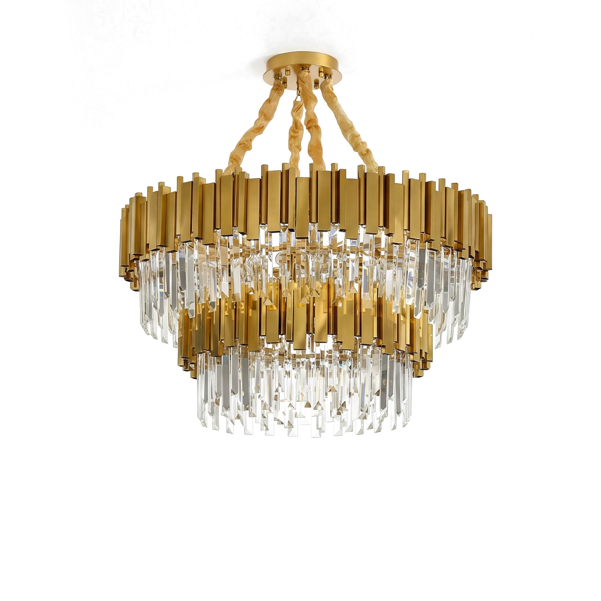 Plafonnier Auro | Luxarmonie