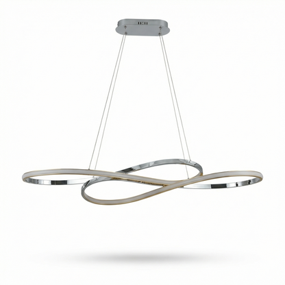 Pendant Aurel | Luxarmonie