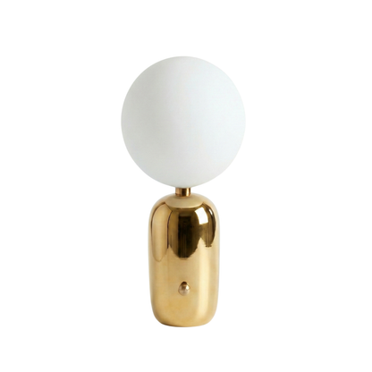 Luminaria Pulsaris | Luxarmonie