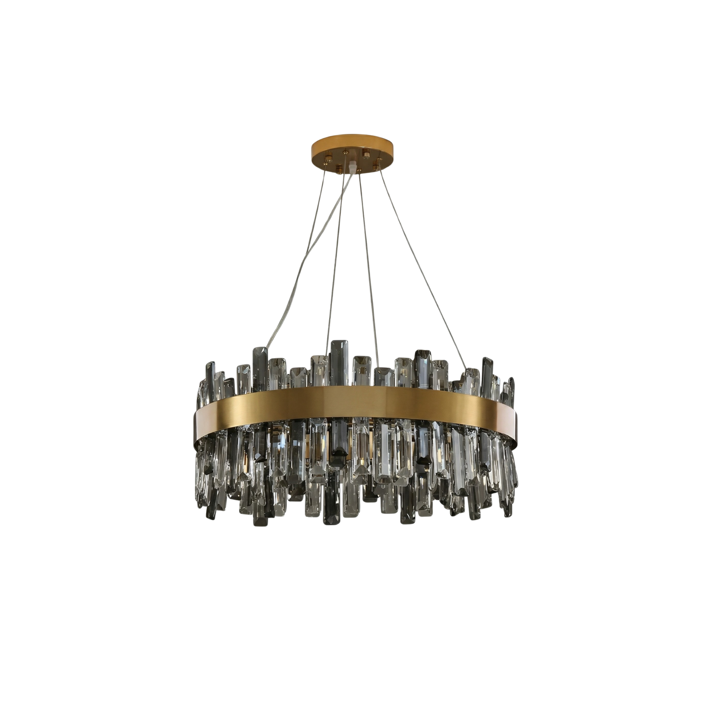 Plafonnier Vella | Luxarmonie