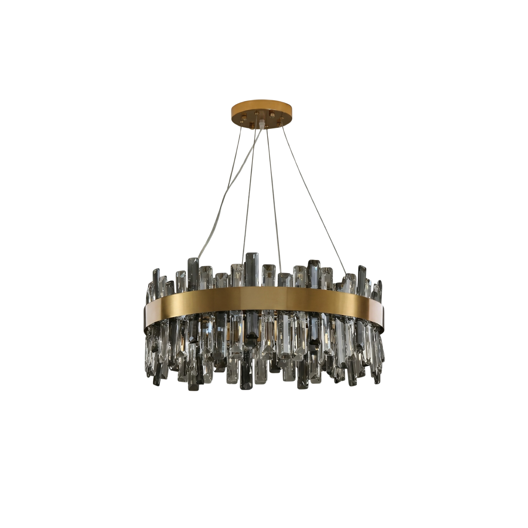 Plafonnier Vella | Luxarmonie