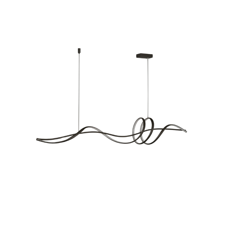 Suspension Ondéa | Luxarmonie