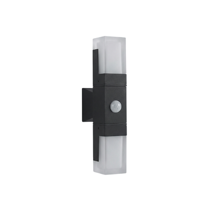 Bullema Fixture | Luxarmonie