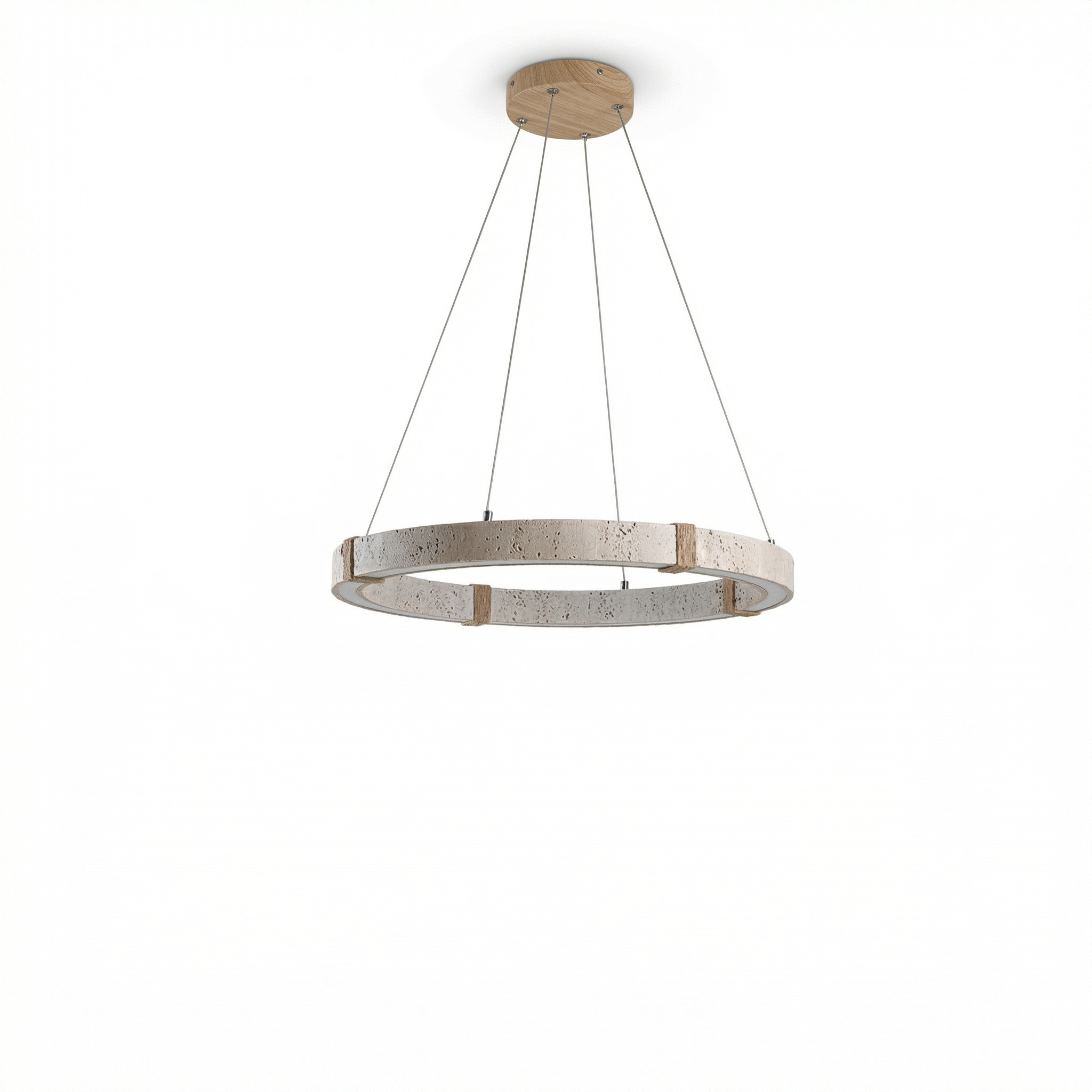 Lustre Silexor | Luxarmonie