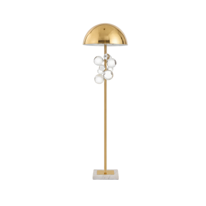 Lueur de Brume Lamp | Luxarmonie