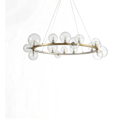 Plafonnier Velao | Luxarmonie