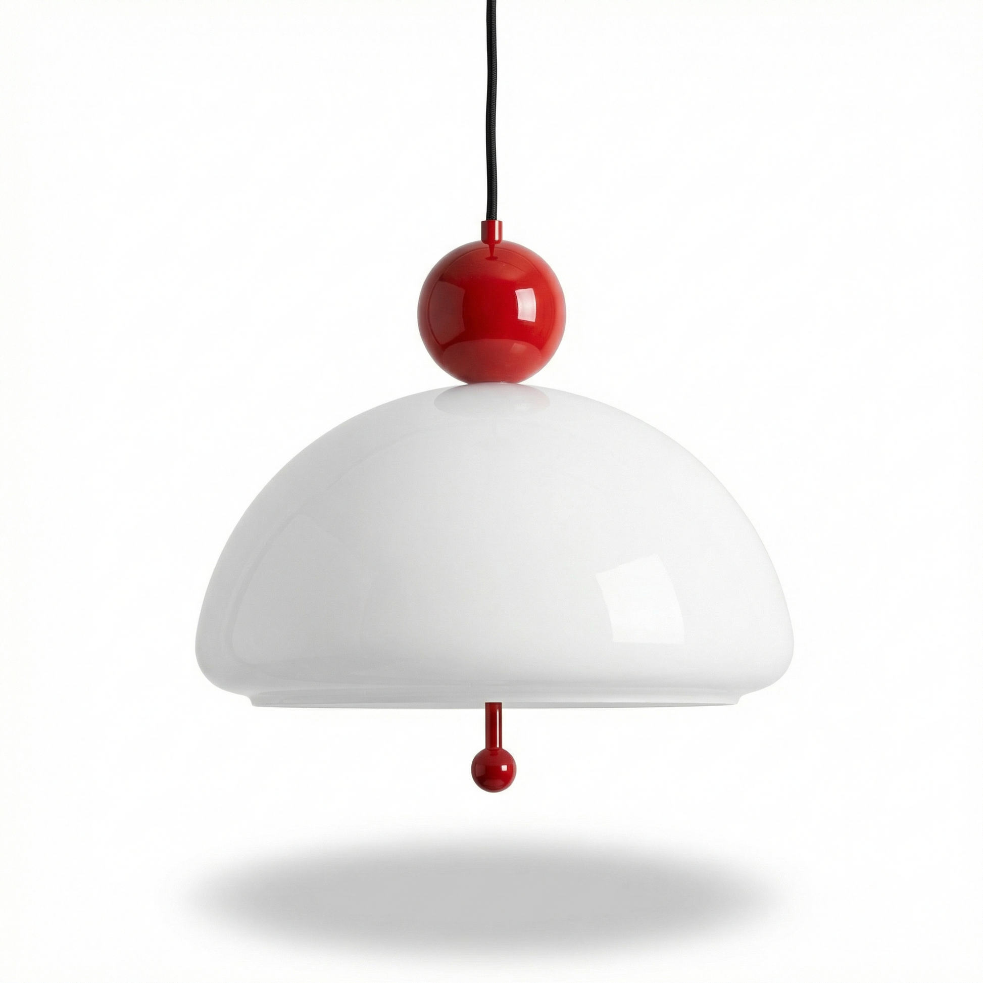 Suspension Célorion | Luxarmonie