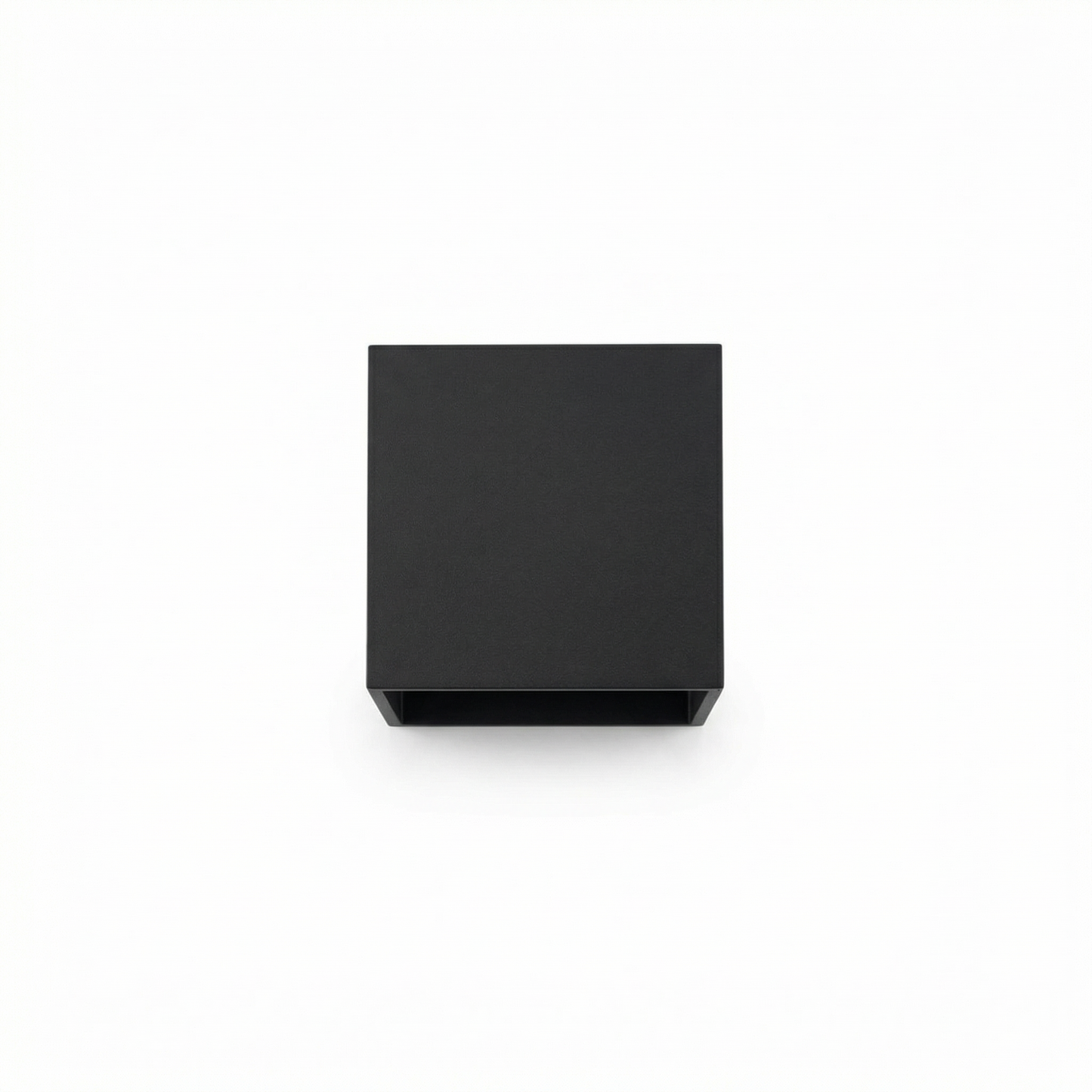 Applique murale modèle Arkyon | Luxarmonie