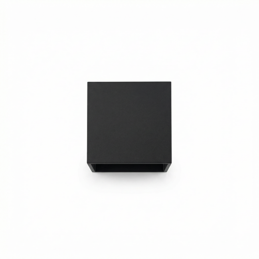 Applique murale modèle Arkyon | Luxarmonie