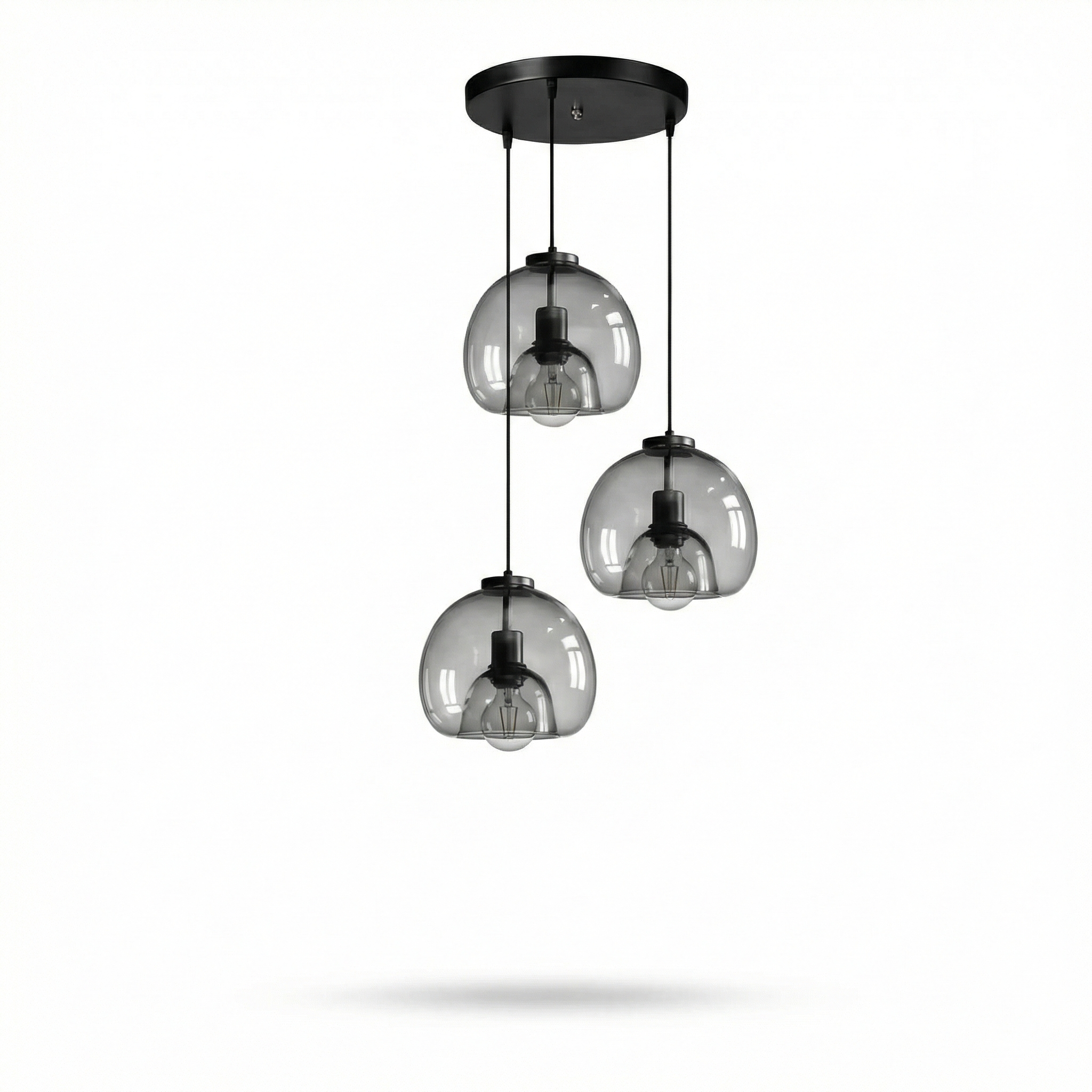 Suspension Modernato | Luxarmonie