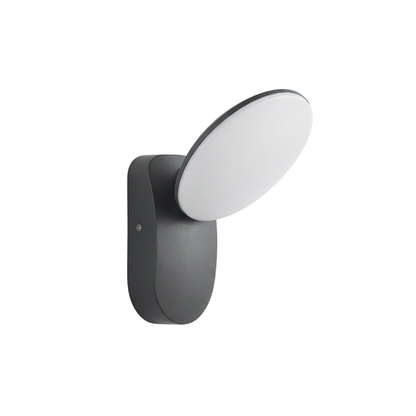 Thalyra Outdoor Light | Luxarmonie