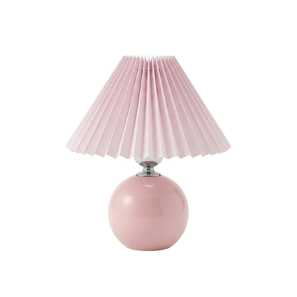 Lampe à poser Aurore | Luxarmonie