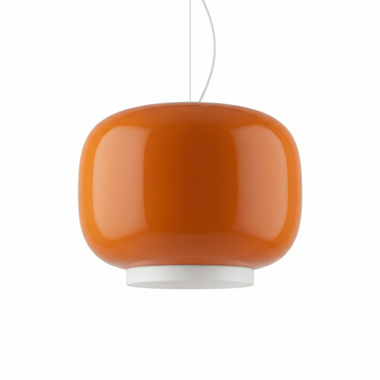 Suspension Chromélia | Luxarmonie