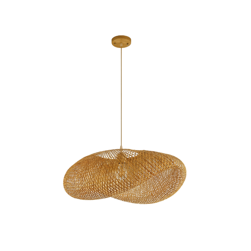 Suspension Rotino | Luxarmonie