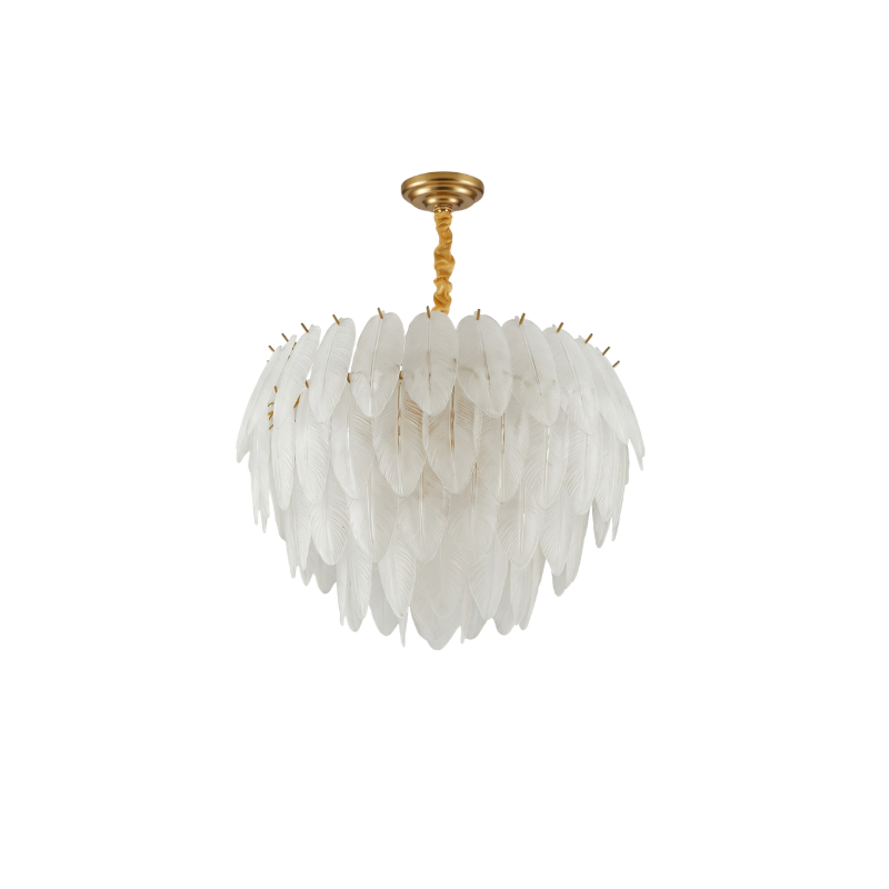 Lustre Tylma | Luxarmonie