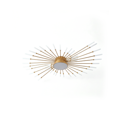 Plafonnier Sparkles | Luxarmonie