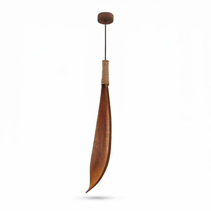 Suspension Mirael | Luxarmonie