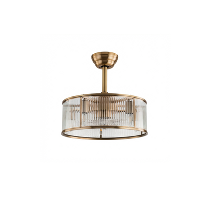 Artéor Ceiling Light | Luxarmonie