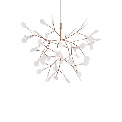 Suspension Firefly | Luxarmonie