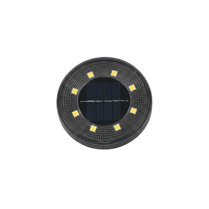 Noctelis Outdoor Light | Luxarmonie