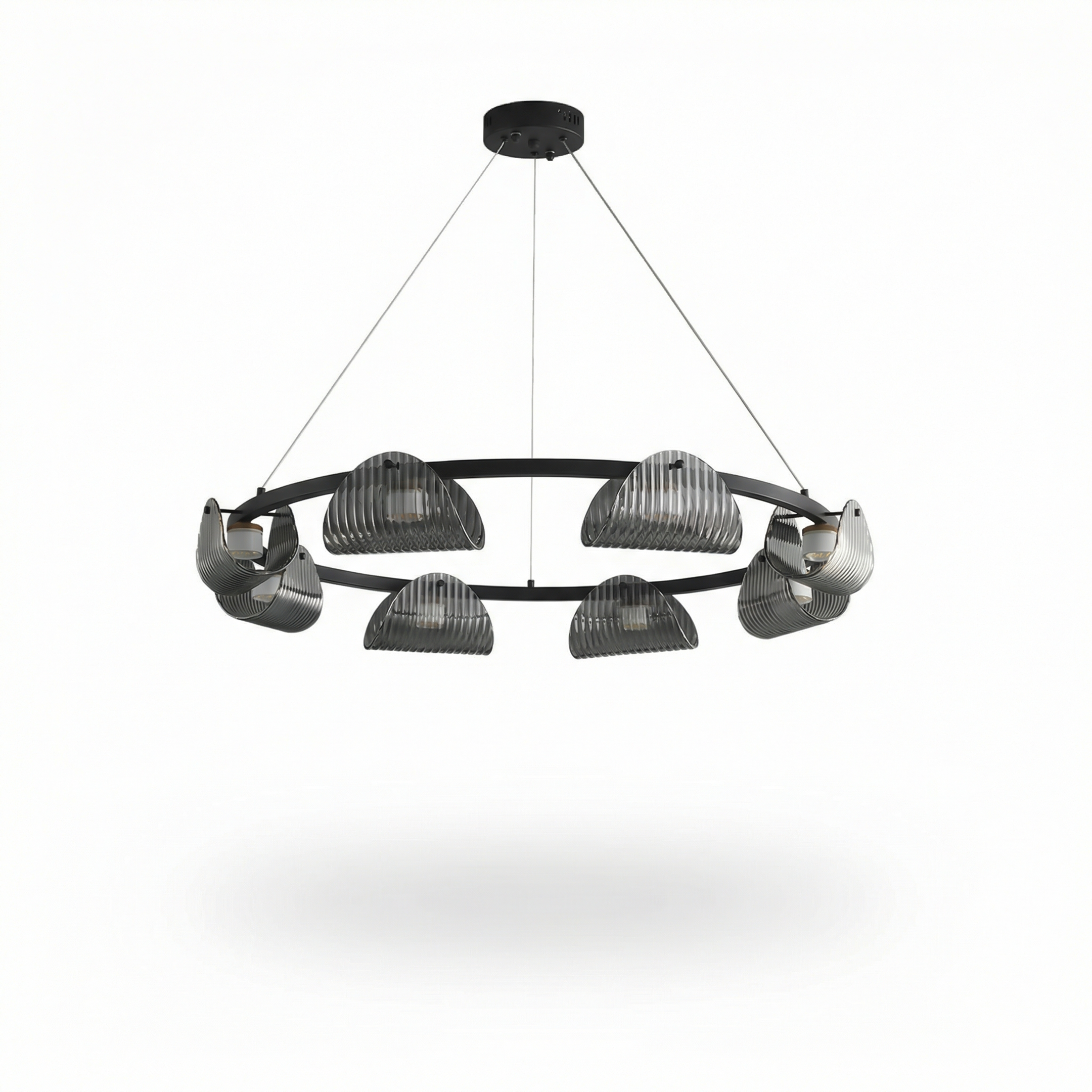 Suspension Orvelia | Luxarmonie