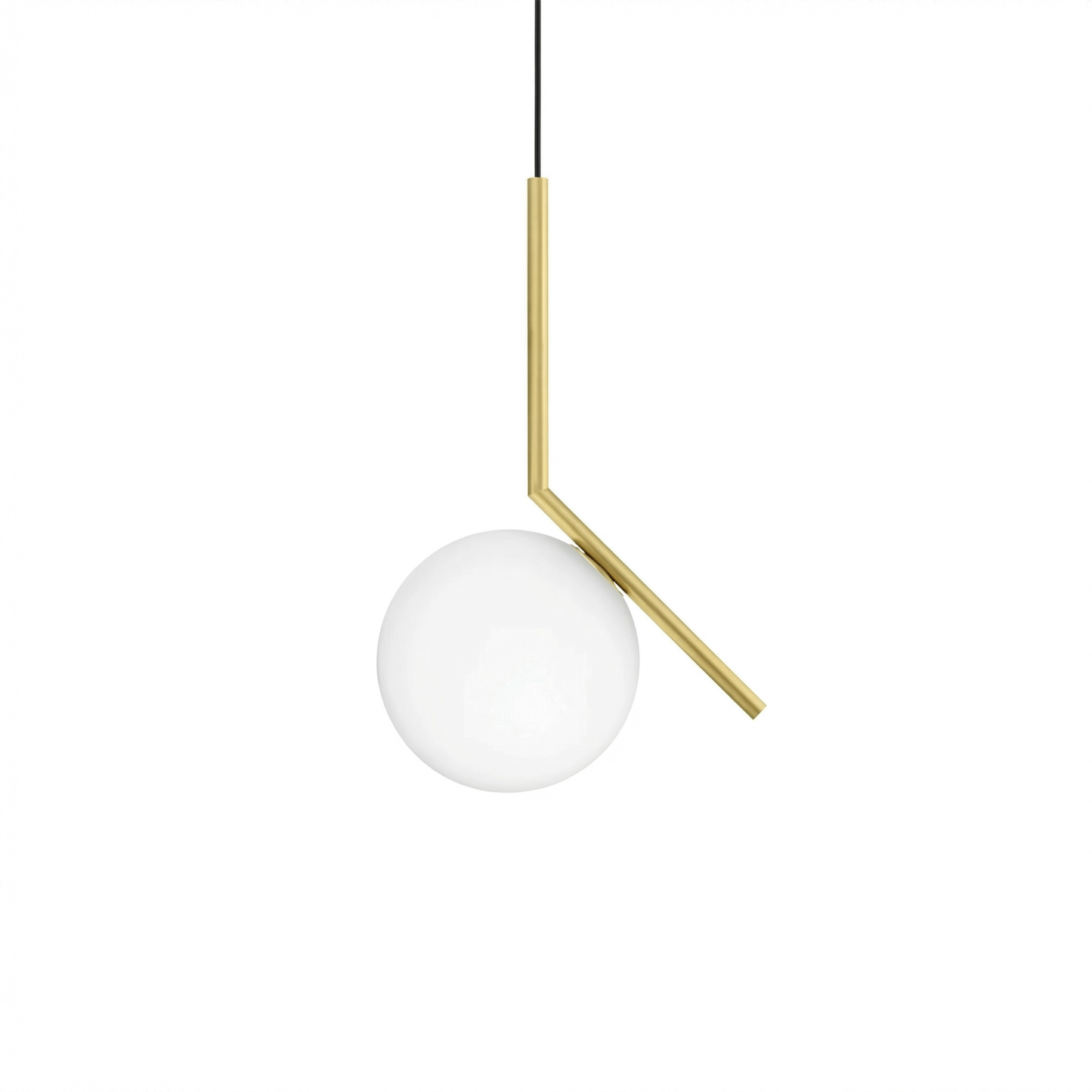 Suspension Serenysium | Luxarmonie