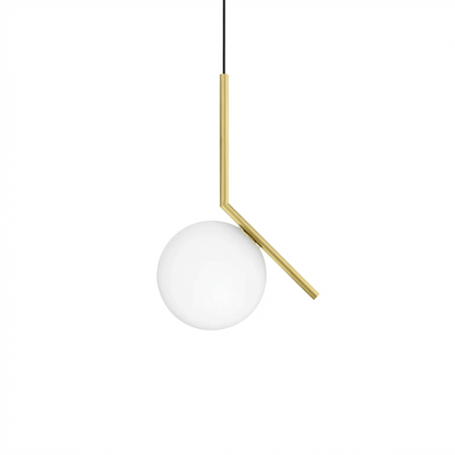 Suspension Serenysium | Luxarmonie