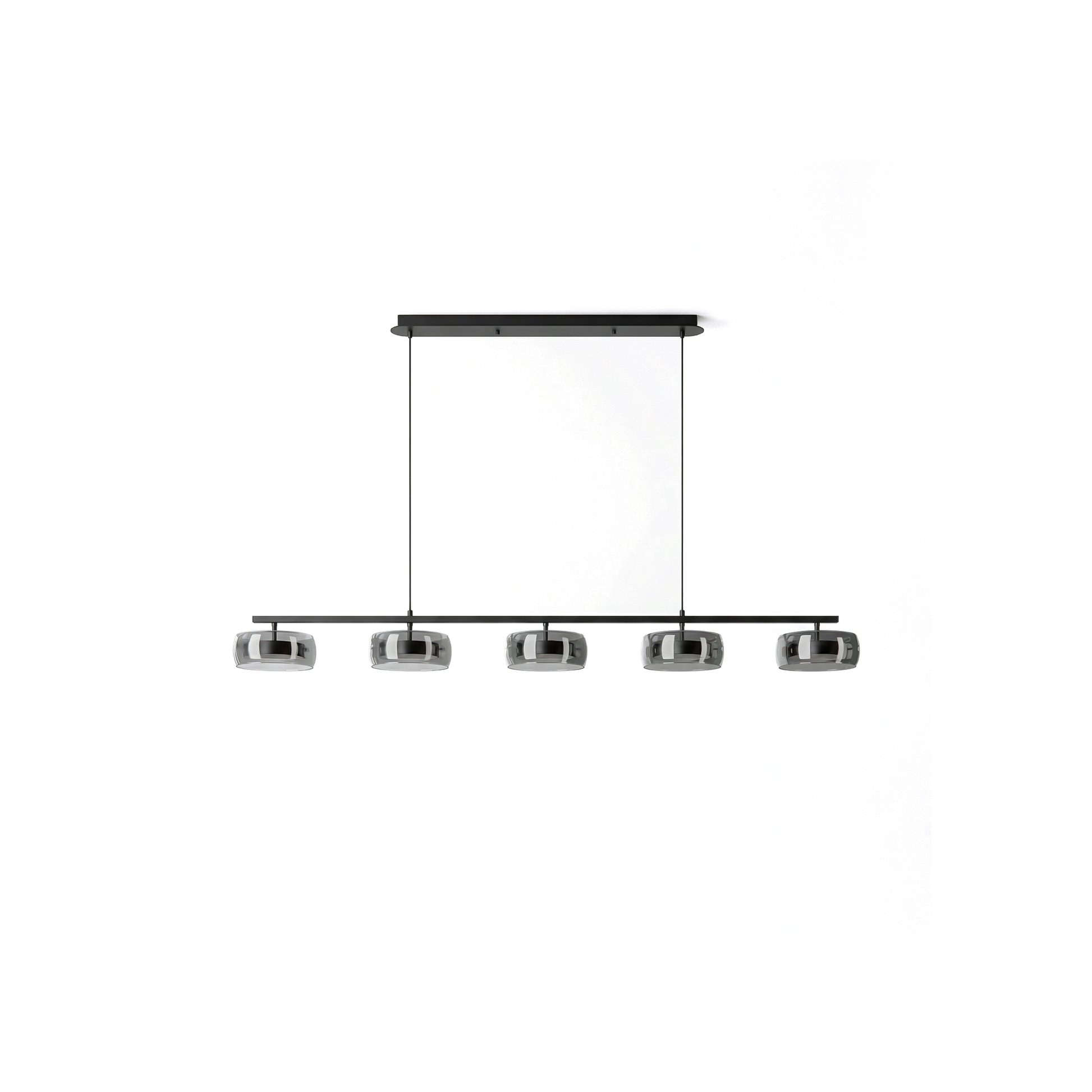 Suspension Orizon | Luxarmonie