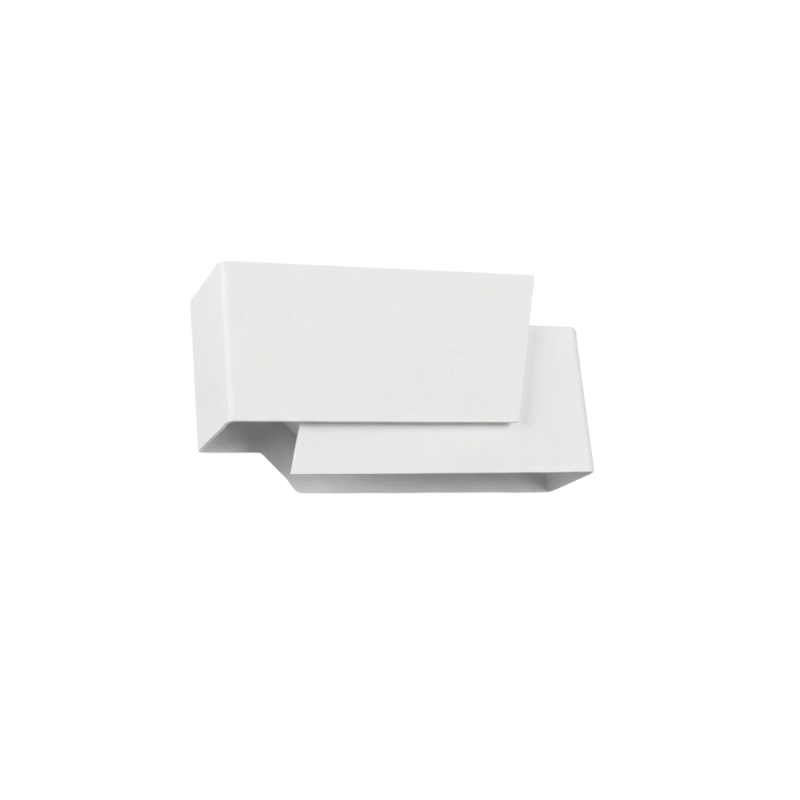 Applique murale Modèle Elarion | Luxarmonie