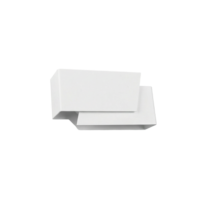 Elarion Model Wall Light | Luxarmonie