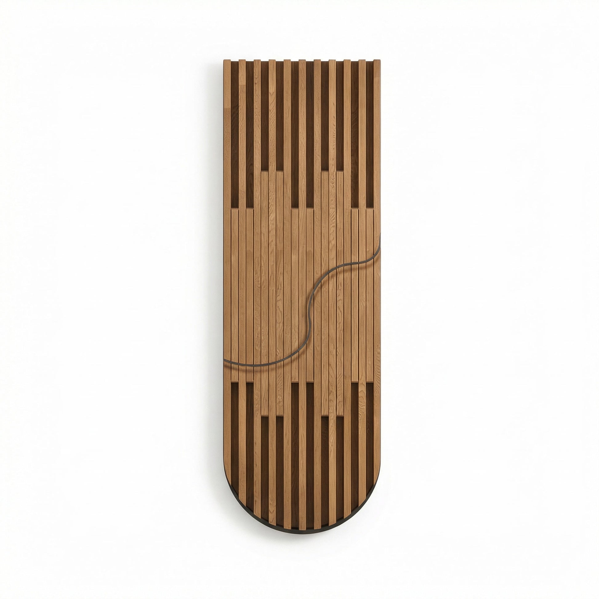 Applique Murale Candelure | Luxarmonie