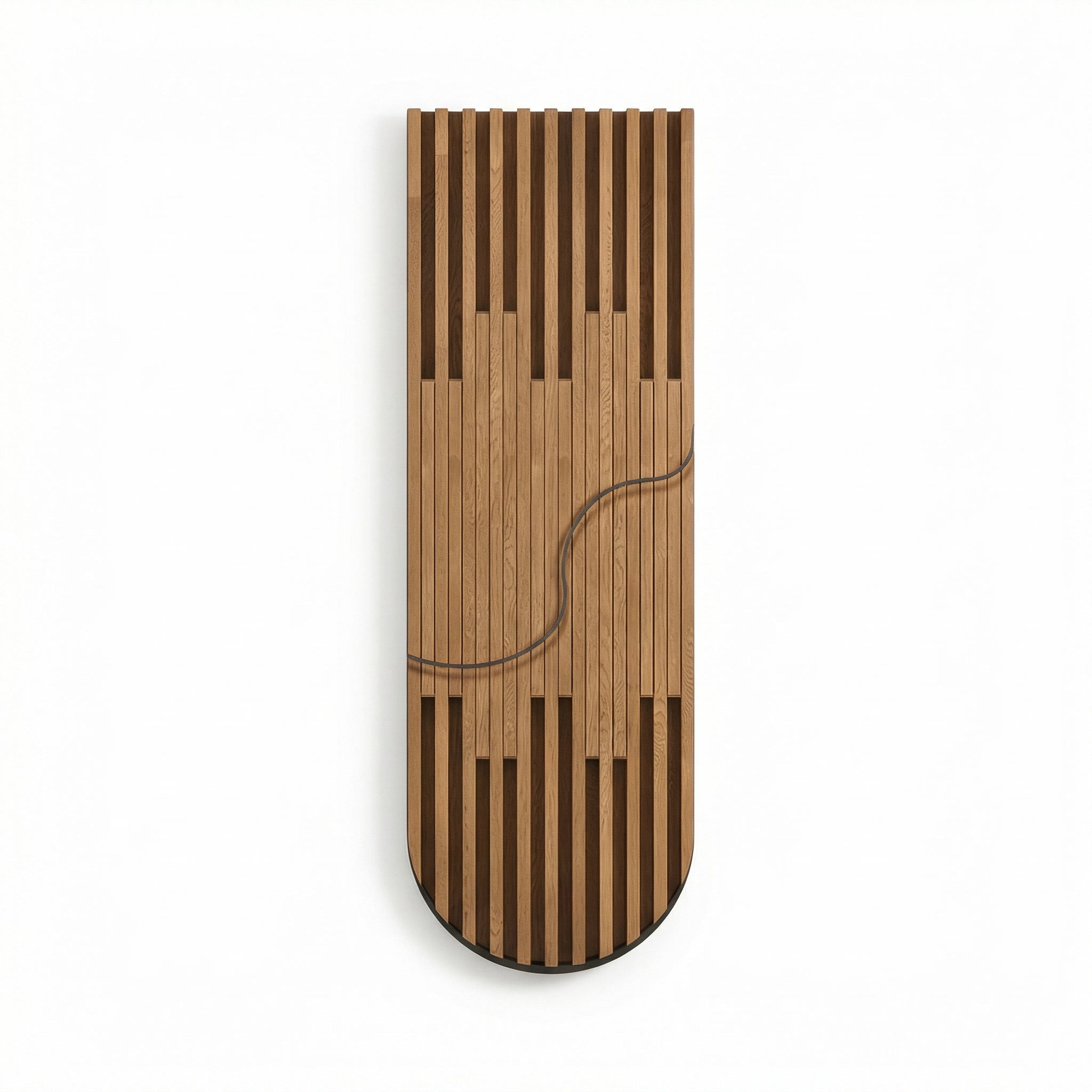 Applique Murale Candelure | Luxarmonie