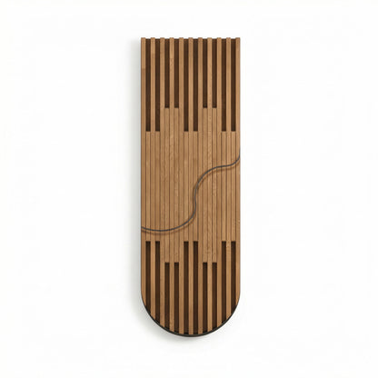 Arandela Candelure – Luxarmonie