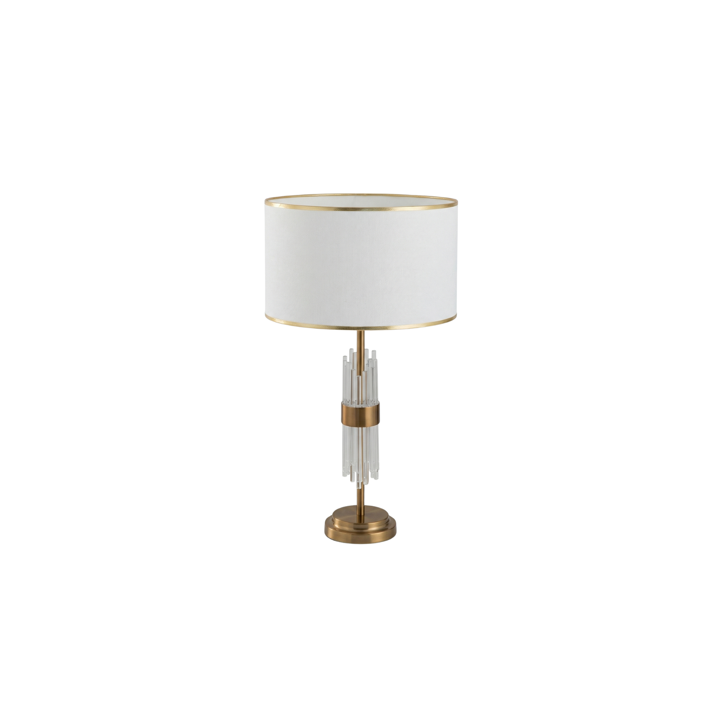 Lampe Aurore | Luxarmonie