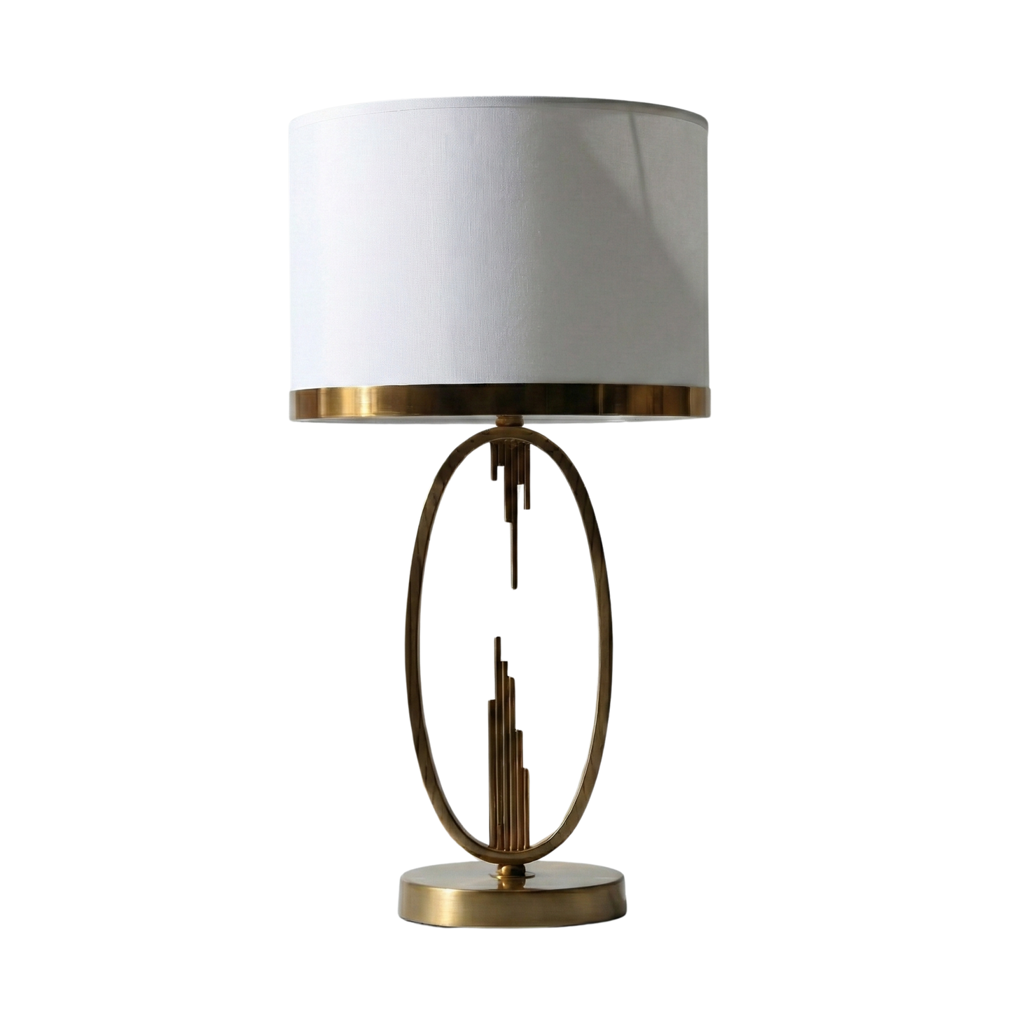 Lampe à poser Prestige | Luxarmonie