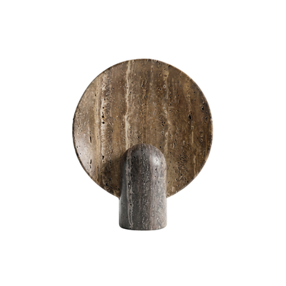 Creatisio Lamp | Luxarmonie