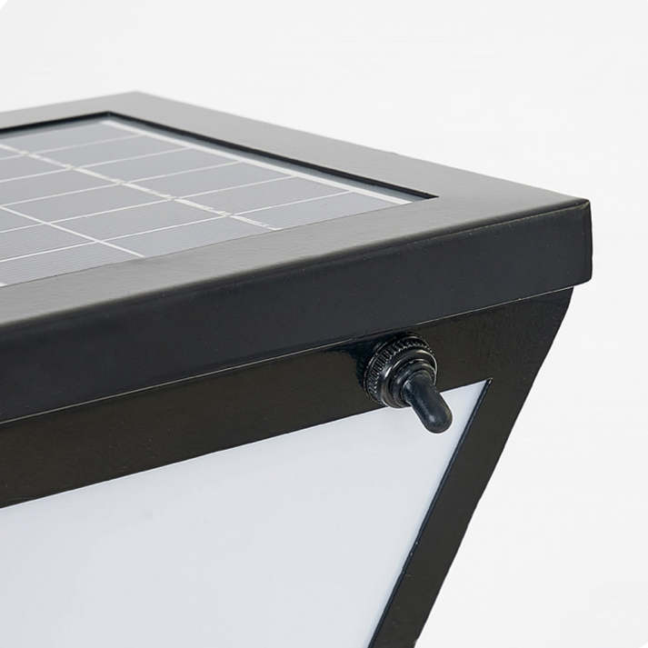 Luminaire d'extérieur Oranys photo 11 | Luxarmonie