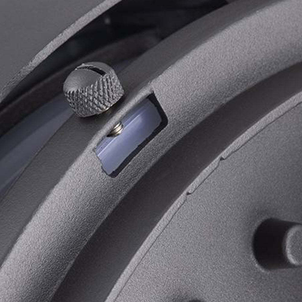 Lumière d'extérieur Ciralux photo 11 | Luxarmonie