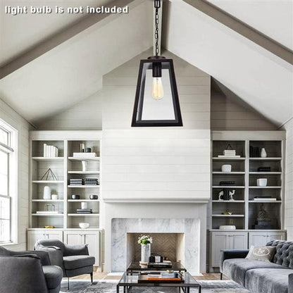 Suspension luminaire Noircelest photo 5 | Luxarmonie
