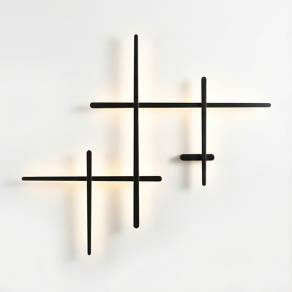 Aplique de Pared Néoléa | Luxarmonie