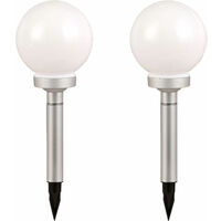 Lumière d'éxterieur Solastère photo 16 | Luxarmonie