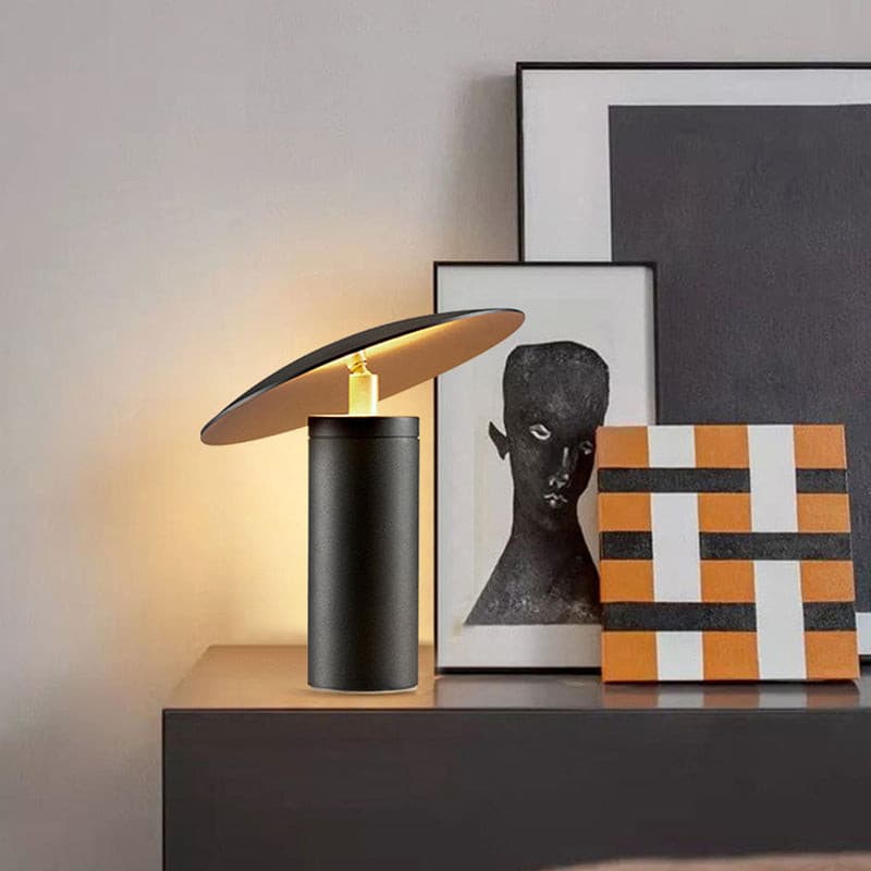 Lampe à poser Skanör photo 5 | Luxarmonie