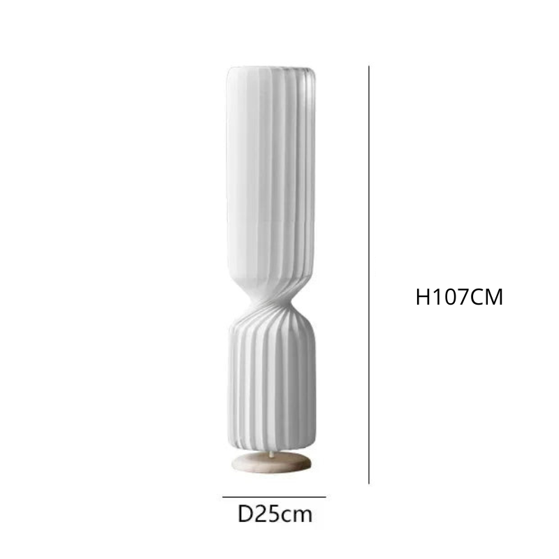 Lampadaire Erida photo 9 | Luxarmonie