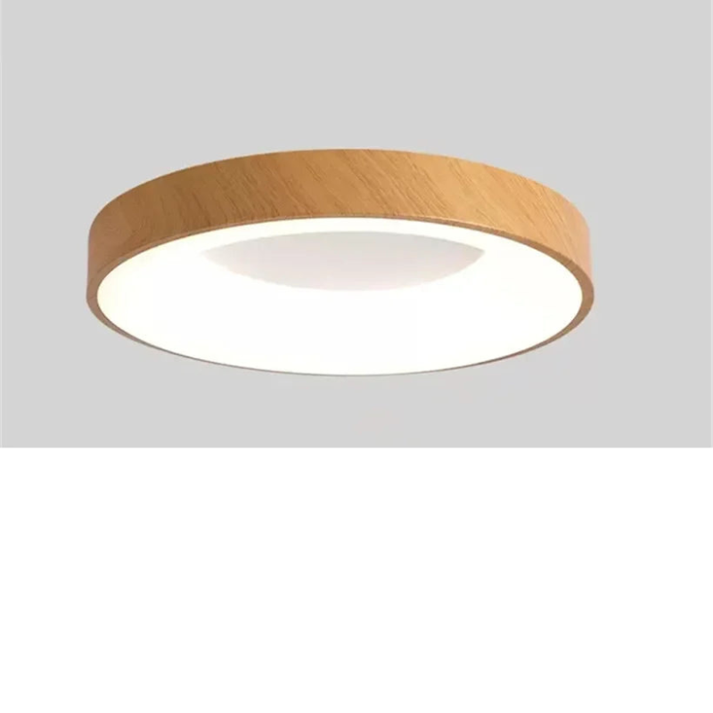 Plafonnier Oréza photo 10 | Luxarmonie