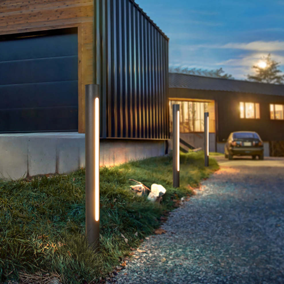 Lumière d'extérieur Azuréos photo 9 | Luxarmonie